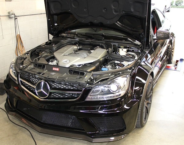 Get the most for your car by pawning it @www.dynotunesydney.com.au